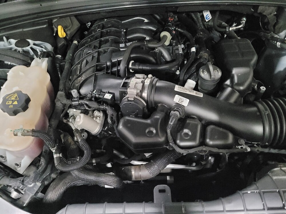 2023 Jeep Grand Cherokee in Langhorne, PA 19047 - 18124523 30