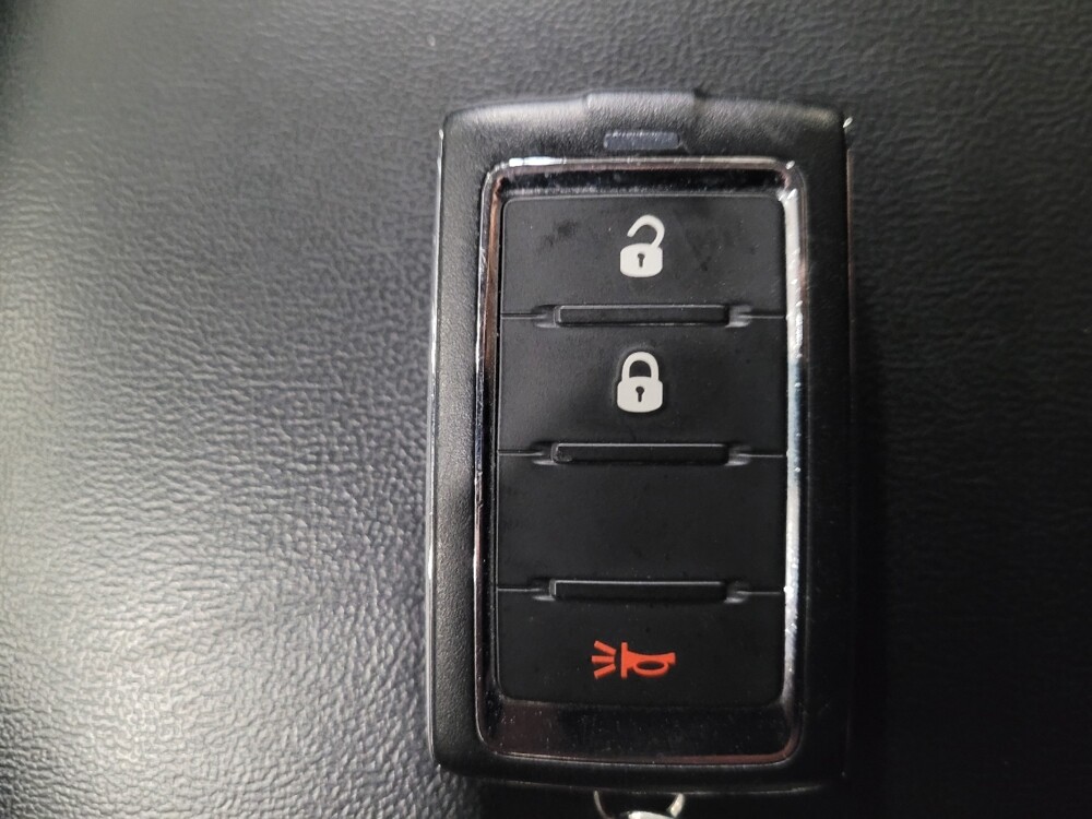 2023 Jeep Grand Cherokee in Langhorne, PA 19047 - 18124523 32