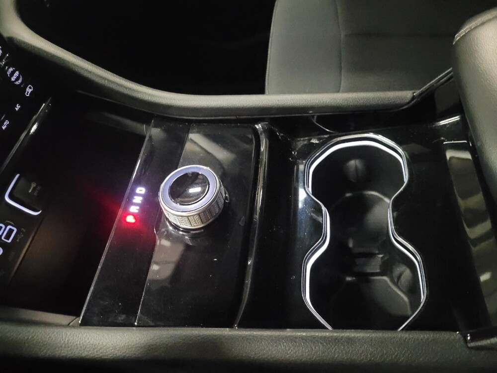 2023 Jeep Grand Cherokee in Langhorne, PA 19047 - 18124523 26