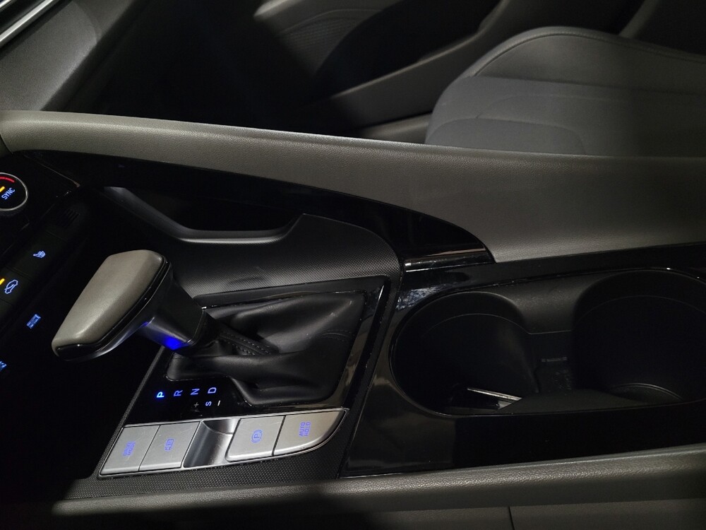 2023 Hyundai Elantra in Langhorne, PA 19047 - 18124524 26