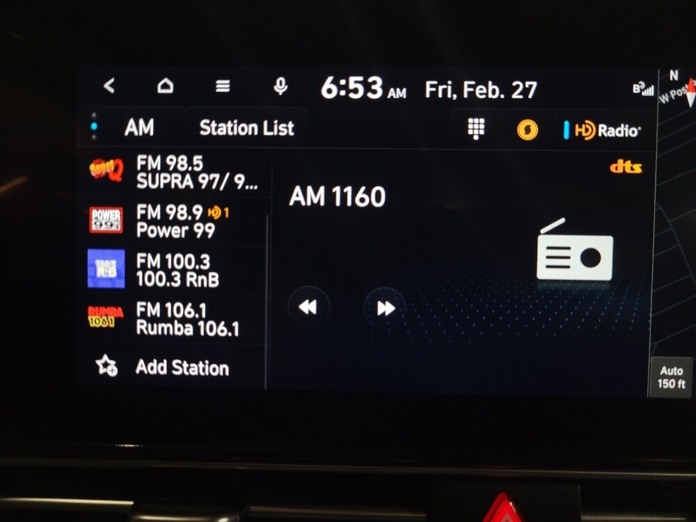 2023 Hyundai Elantra in Langhorne, PA 19047 - 18124524 25