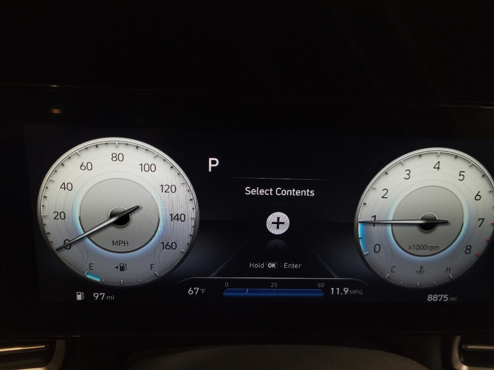 2023 Hyundai Elantra in Langhorne, PA 19047 - 18124524 23