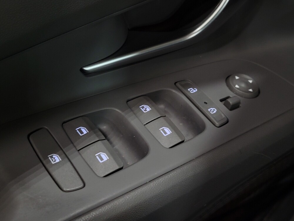 2023 Hyundai Elantra in Langhorne, PA 19047 - 18124524 27