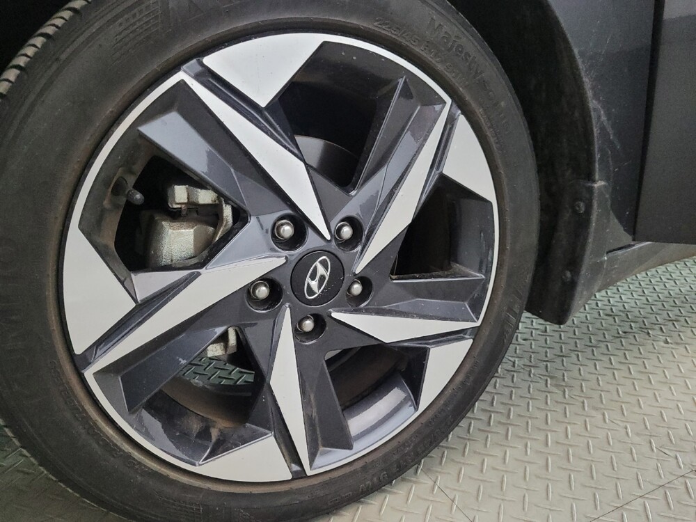 2023 Hyundai Elantra in Langhorne, PA 19047 - 18124524 31