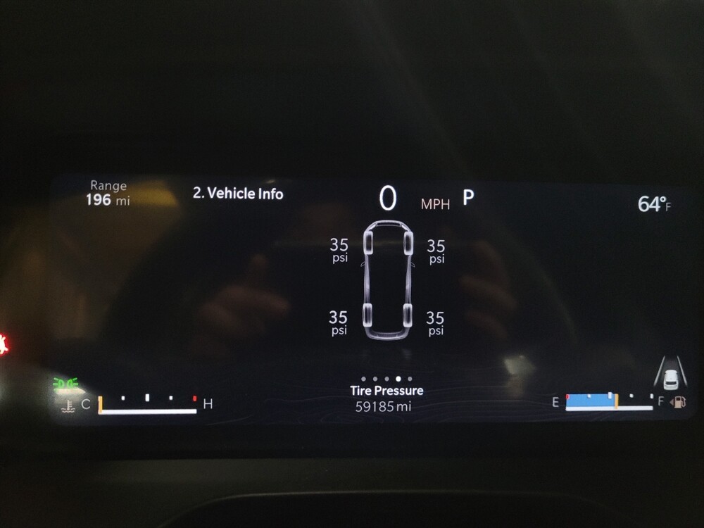 2023 Jeep Grand Cherokee L in Langhorne, PA 19047 - 18124525 23