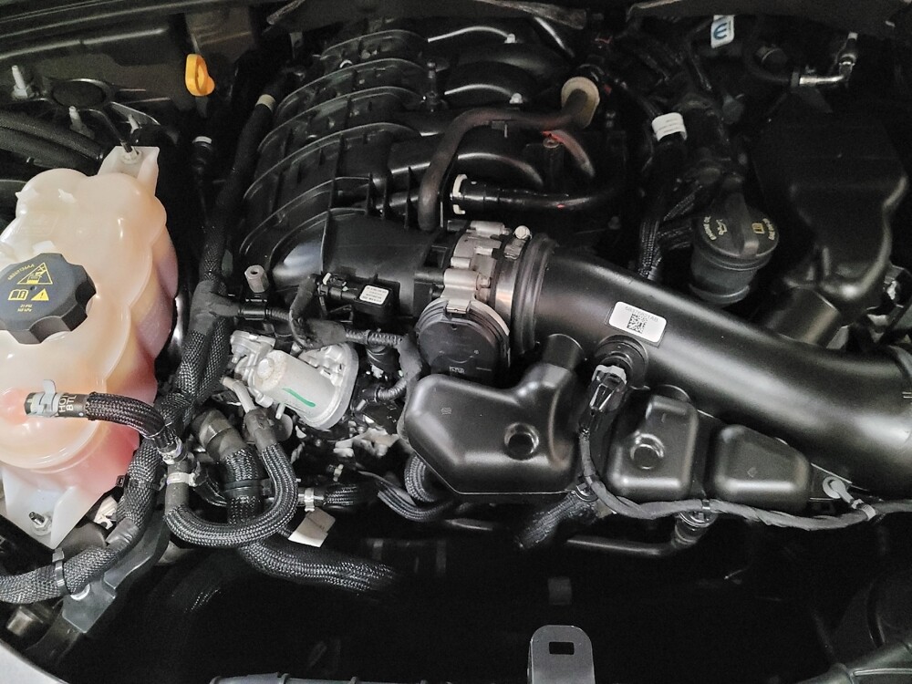 2023 Jeep Grand Cherokee L in Langhorne, PA 19047 - 18124525 30