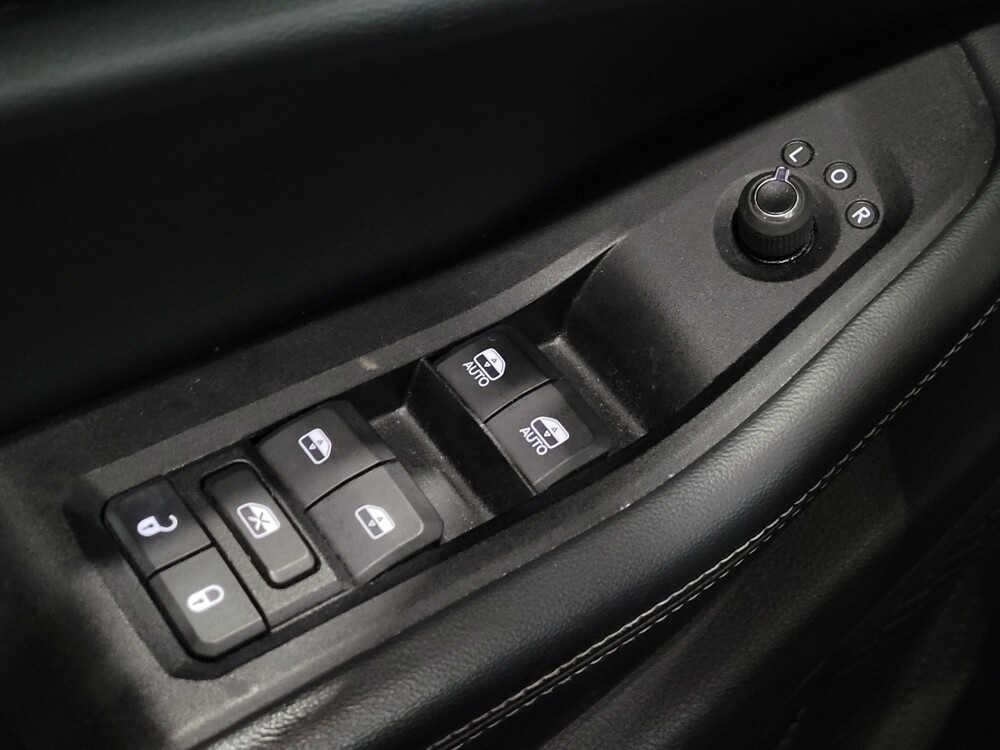 2023 Jeep Grand Cherokee L in Langhorne, PA 19047 - 18124525 27