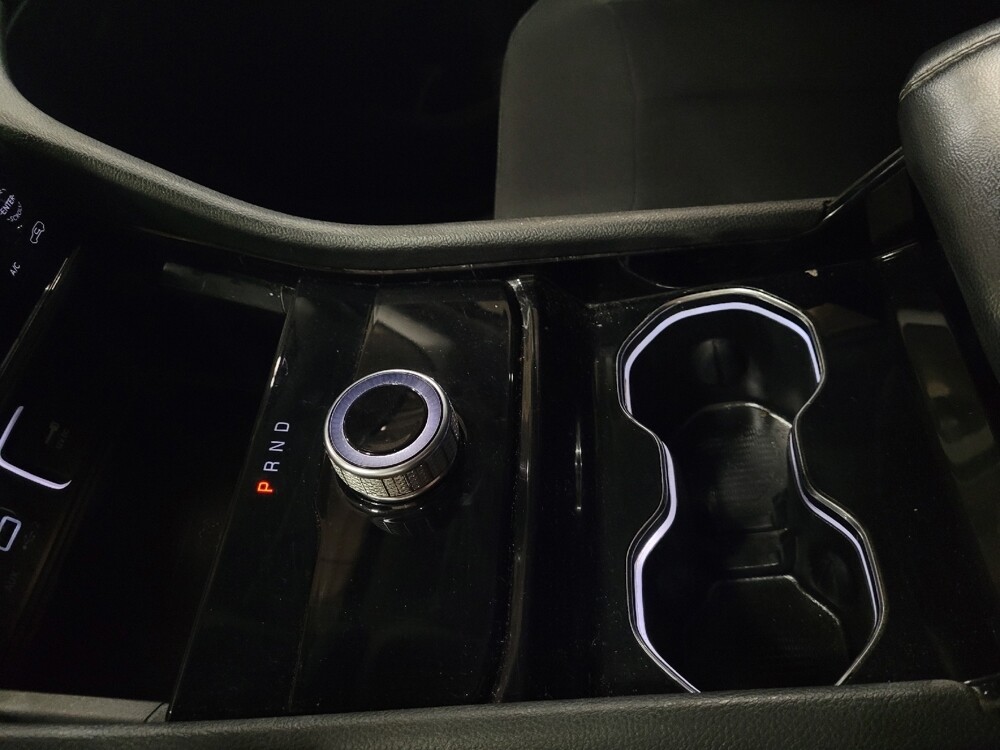 2023 Jeep Grand Cherokee L in Langhorne, PA 19047 - 18124525 26