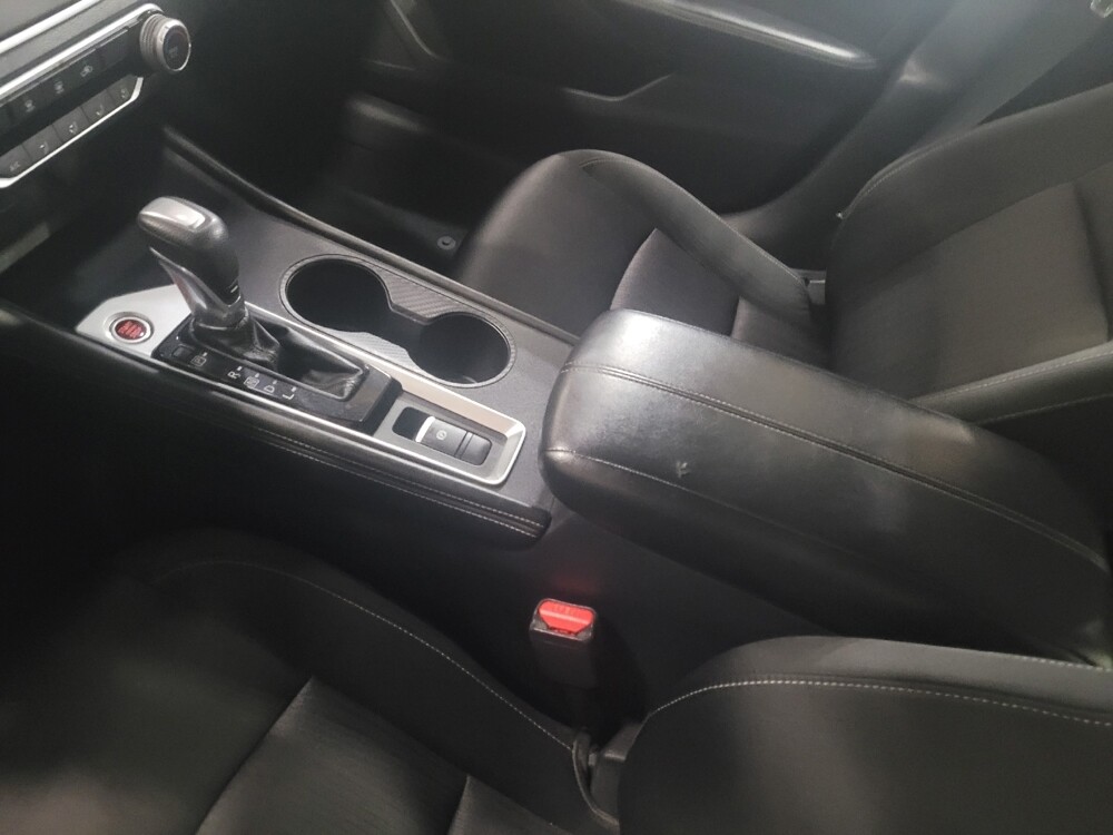 2019 Nissan Altima in Langhorne, PA 19047 - 18124526 26