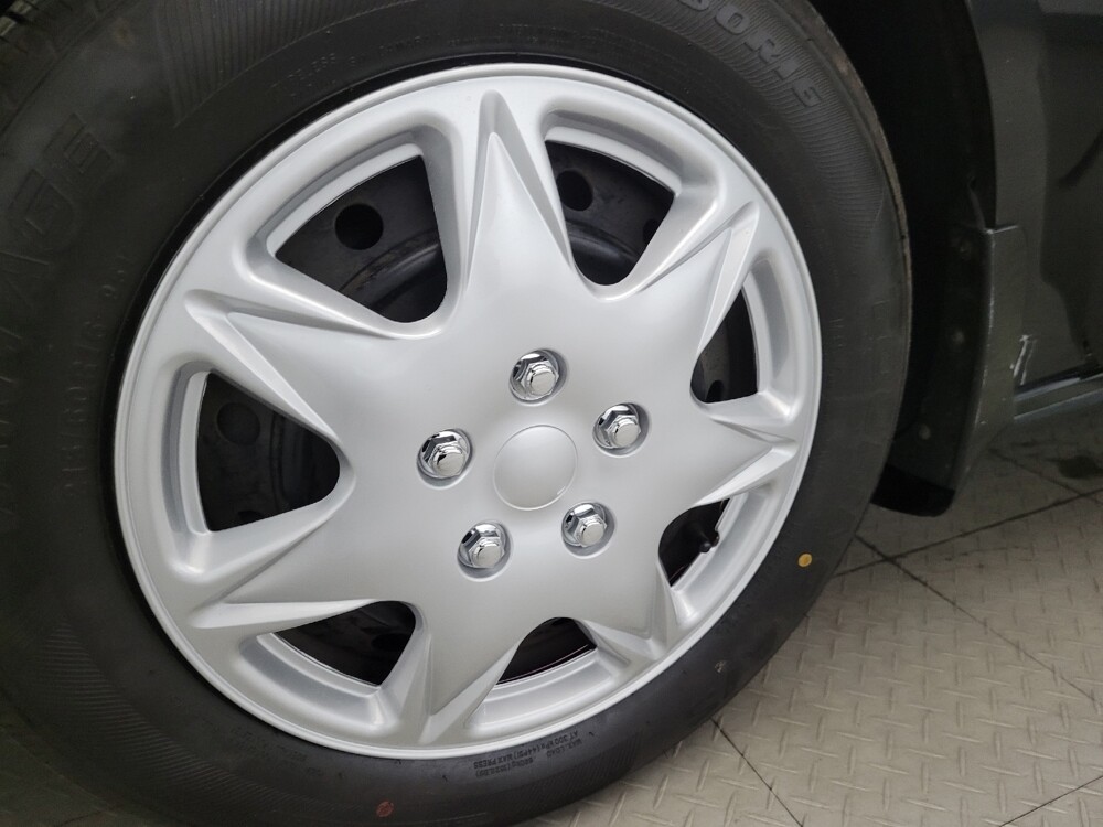 2019 Nissan Altima in Langhorne, PA 19047 - 18124526 31