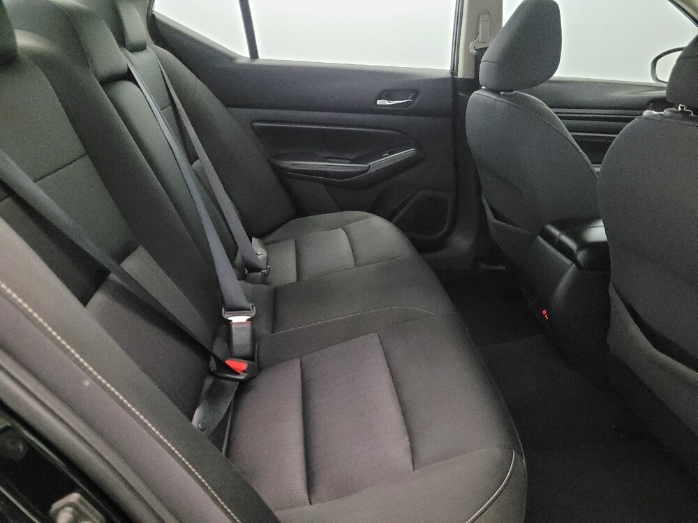 2019 Nissan Altima in Langhorne, PA 19047 - 18124526 19