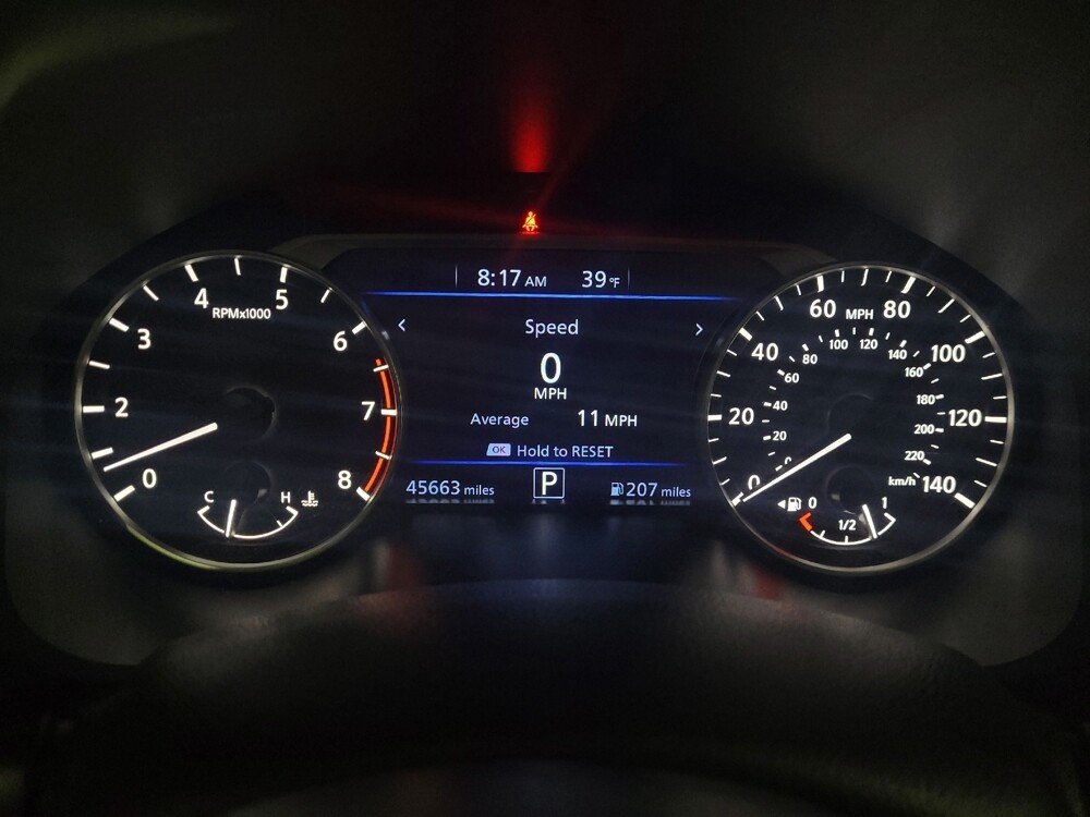 2019 Nissan Altima in Langhorne, PA 19047 - 18124526 23