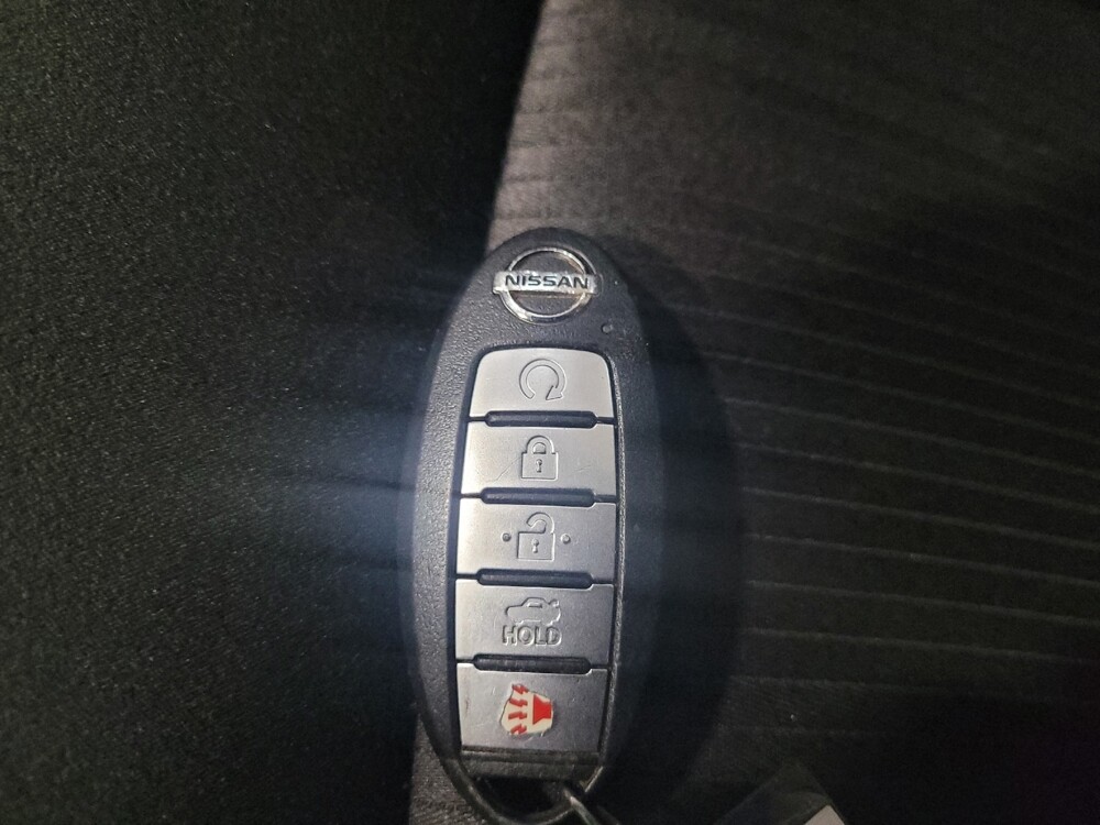 2019 Nissan Altima in Langhorne, PA 19047 - 18124526 32