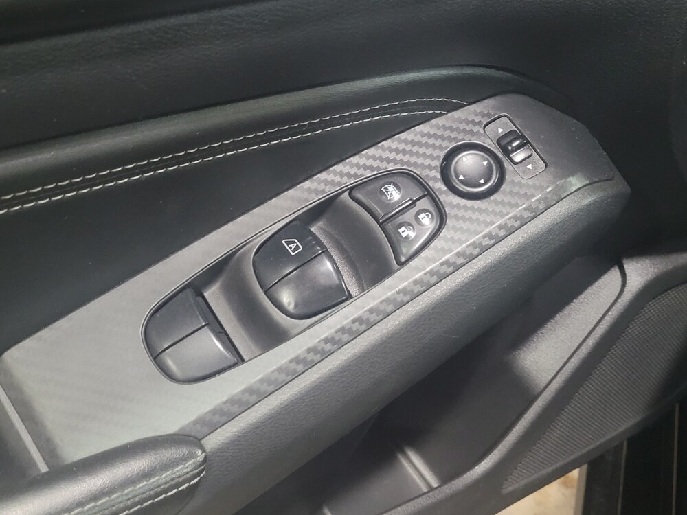 2019 Nissan Altima in Langhorne, PA 19047 - 18124526 27