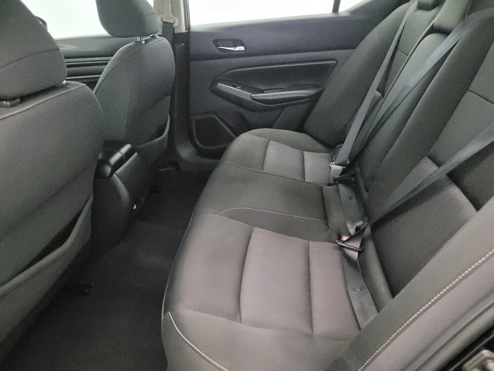 2019 Nissan Altima in Langhorne, PA 19047 - 18124526 18