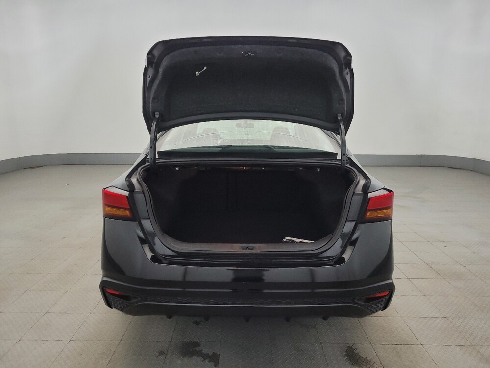 2019 Nissan Altima in Langhorne, PA 19047 - 18124526 29