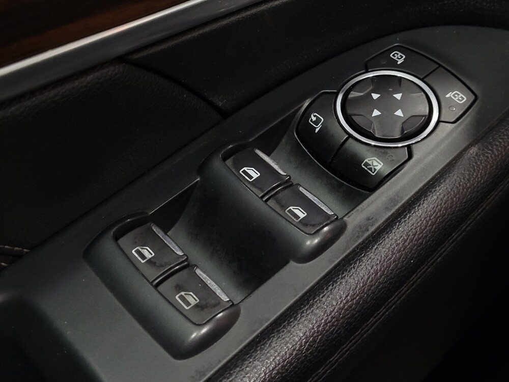 2018 Ford Explorer in Woodbridge, VA 22191 - 18124527 27