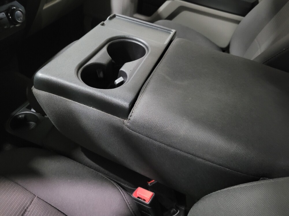 2019 Ford F150 in Williamstown, NJ 8094 - 18124528 22