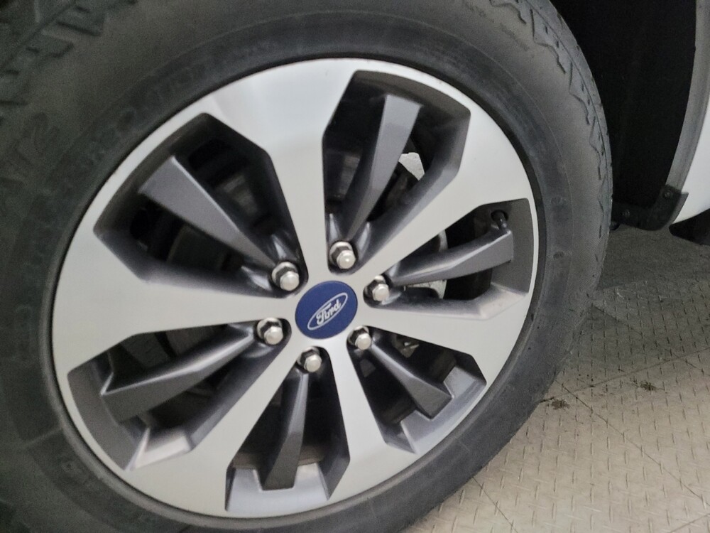 2019 Ford F150 in Williamstown, NJ 8094 - 18124528 31