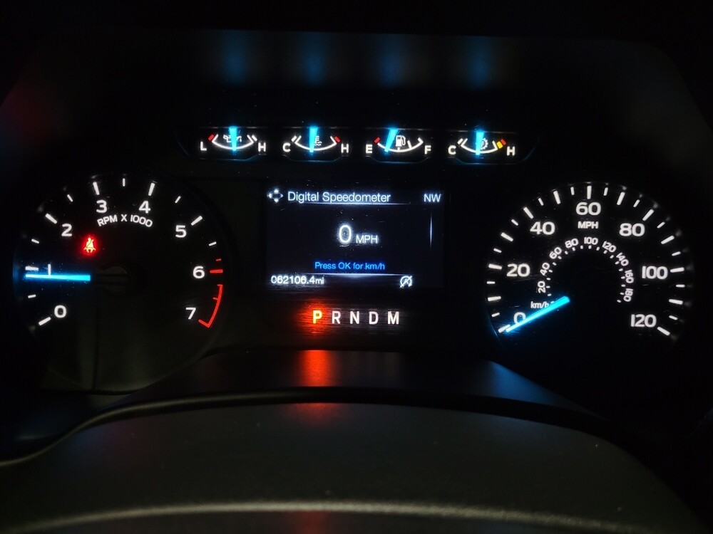 2019 Ford F150 in Williamstown, NJ 8094 - 18124528 23