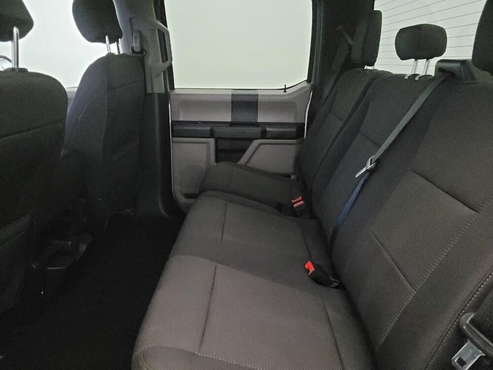 2019 Ford F150 in Williamstown, NJ 8094 - 18124528 18