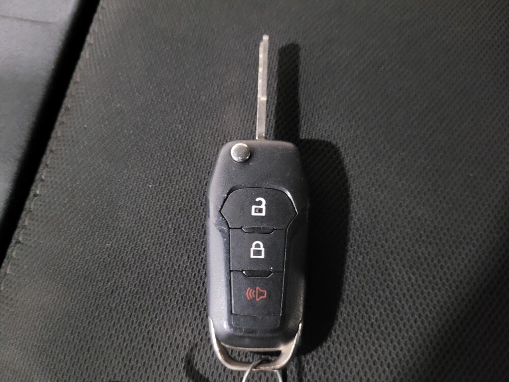 2019 Ford F150 in Williamstown, NJ 8094 - 18124528 32