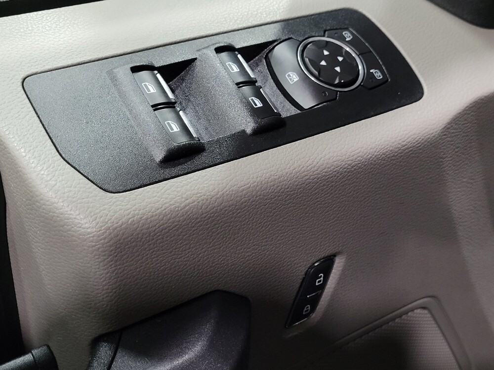 2019 Ford F150 in Williamstown, NJ 8094 - 18124528 27