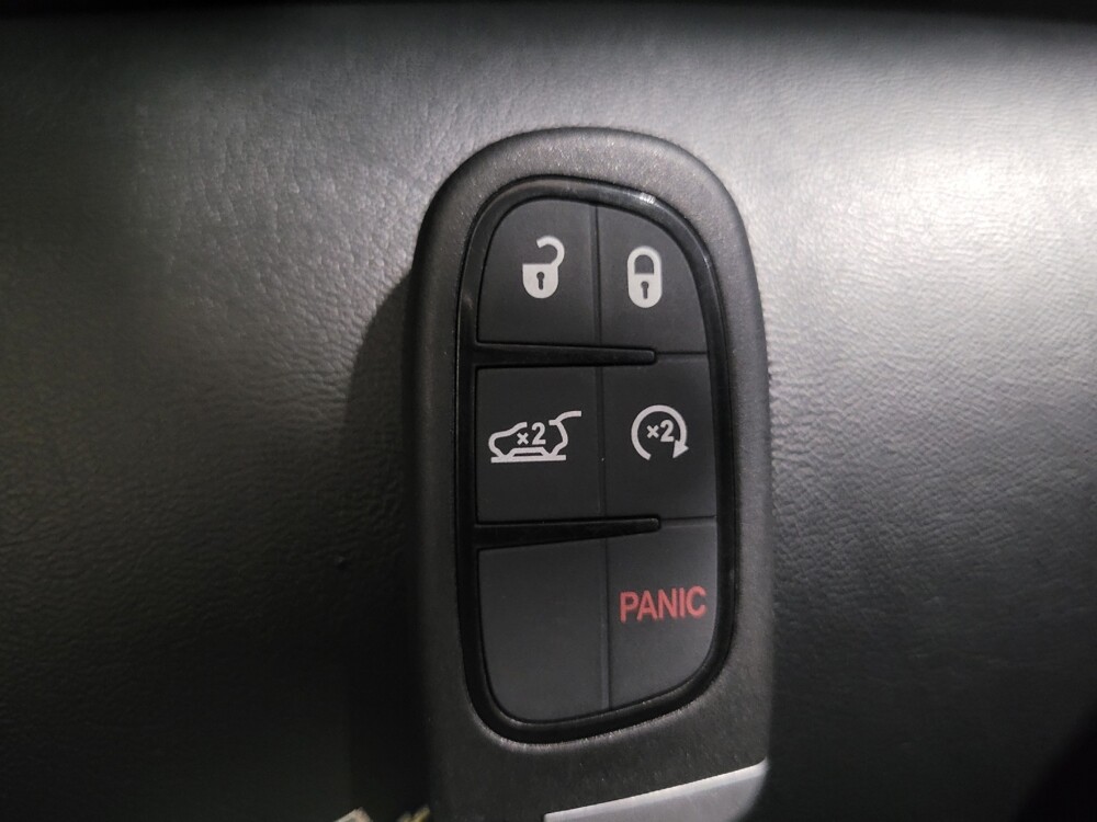 2022 Jeep Cherokee in Langhorne, PA 19047 - 18124530 32