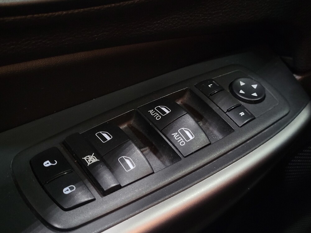 2022 Jeep Cherokee in Langhorne, PA 19047 - 18124530 27