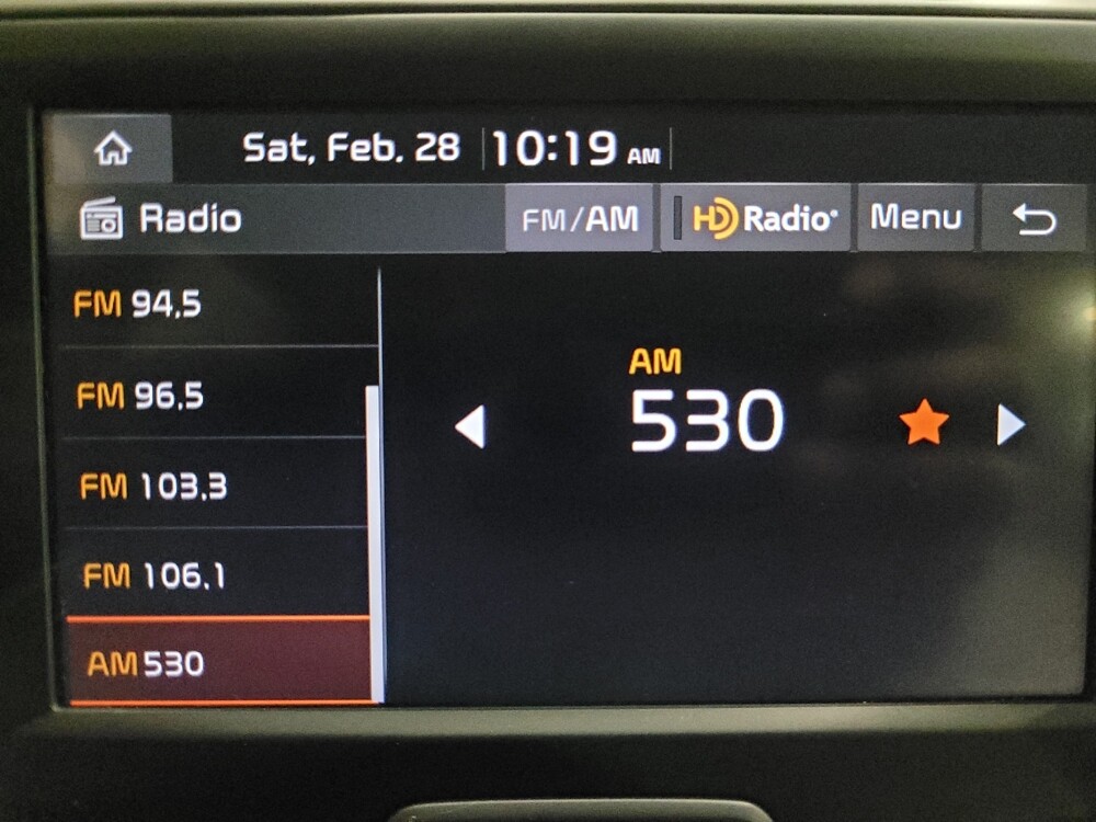 2025 Kia Soul in Plymouth Meeting, PA 19462 - 18124531 25