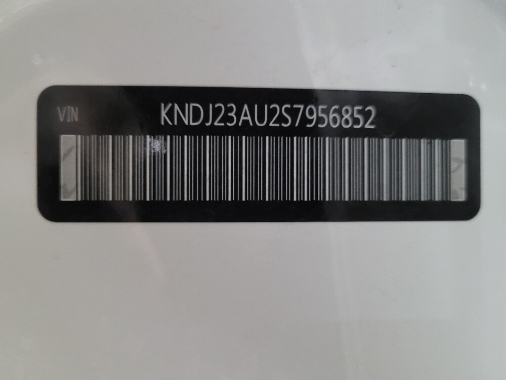 2025 Kia Soul in Plymouth Meeting, PA 19462 - 18124531 33