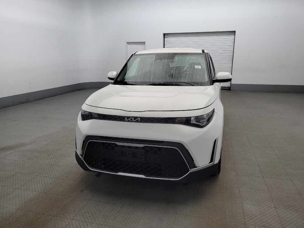 2025 Kia Soul in Plymouth Meeting, PA 19462 - 18124531 15