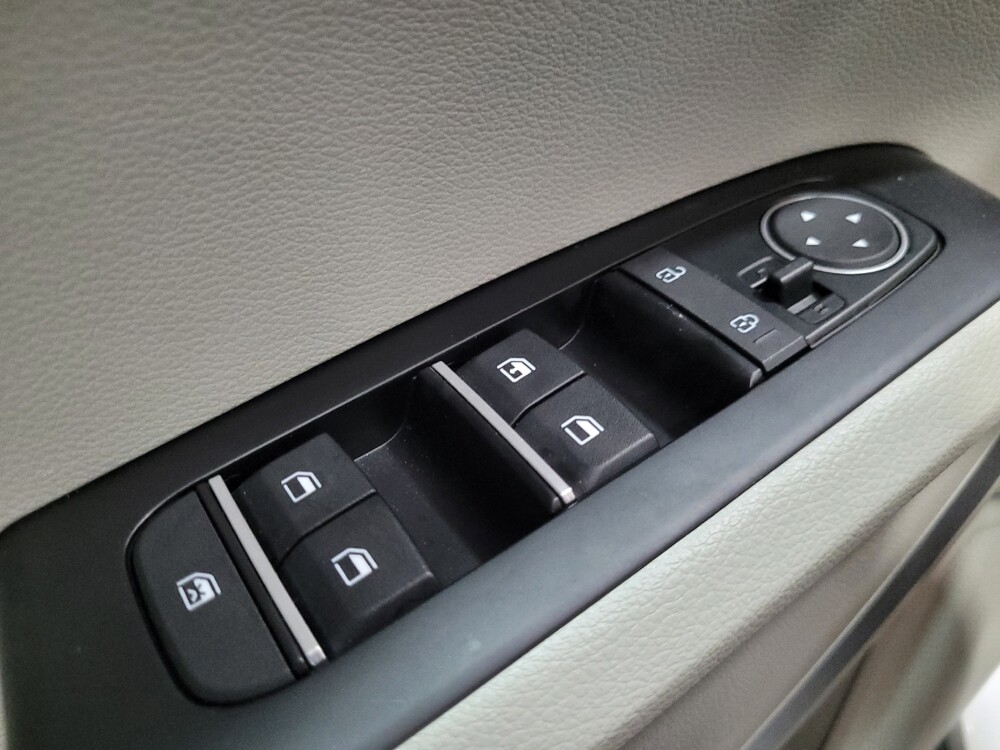 2025 Kia Soul in Plymouth Meeting, PA 19462 - 18124531 27