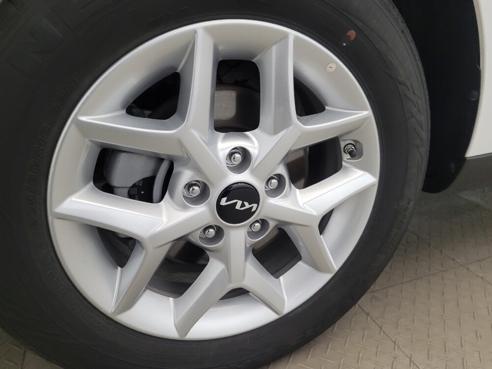 2025 Kia Soul in Plymouth Meeting, PA 19462 - 18124531 31