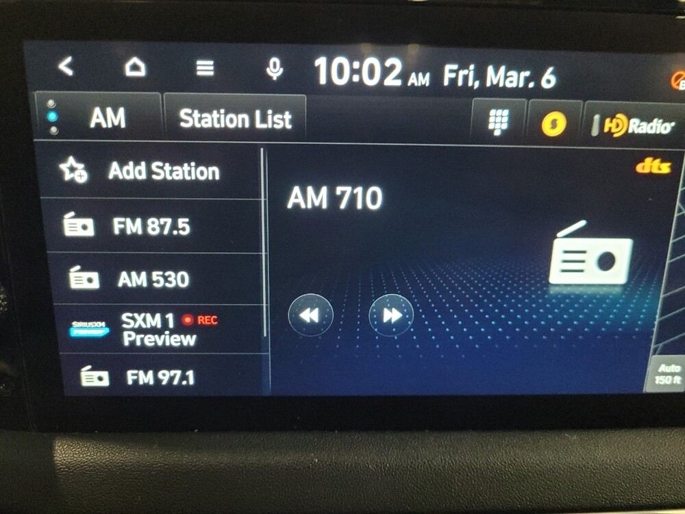 2023 Hyundai Sonata in Plymouth Meeting, PA 19462 - 18124532 25