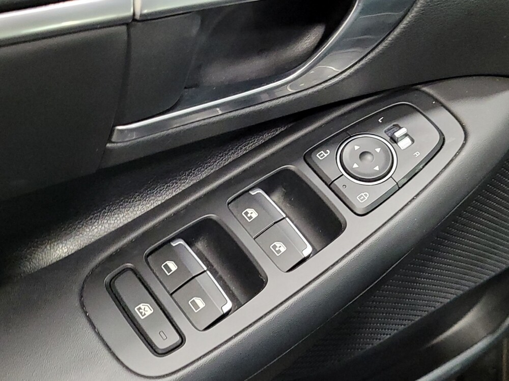 2023 Hyundai Sonata in Plymouth Meeting, PA 19462 - 18124532 27