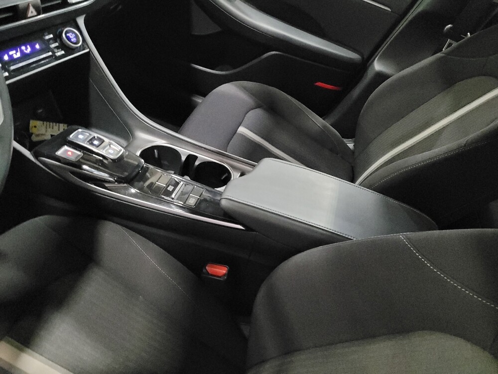 2023 Hyundai Sonata in Plymouth Meeting, PA 19462 - 18124532 26