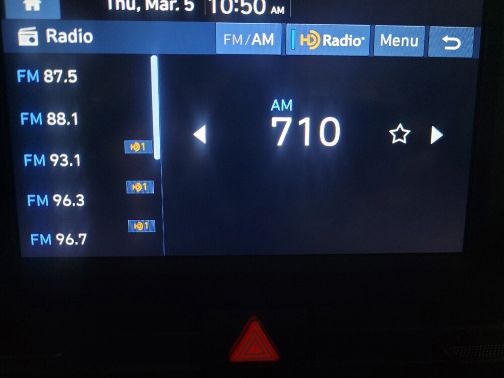 2025 Hyundai Elantra in Plymouth Meeting, PA 19462 - 18124533 25