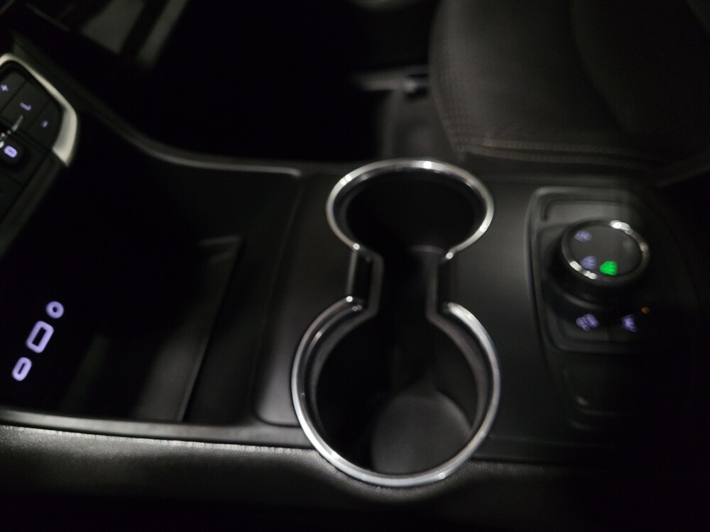 2024 GMC Terrain in Chesapeake, VA 23320 - 18124534 26