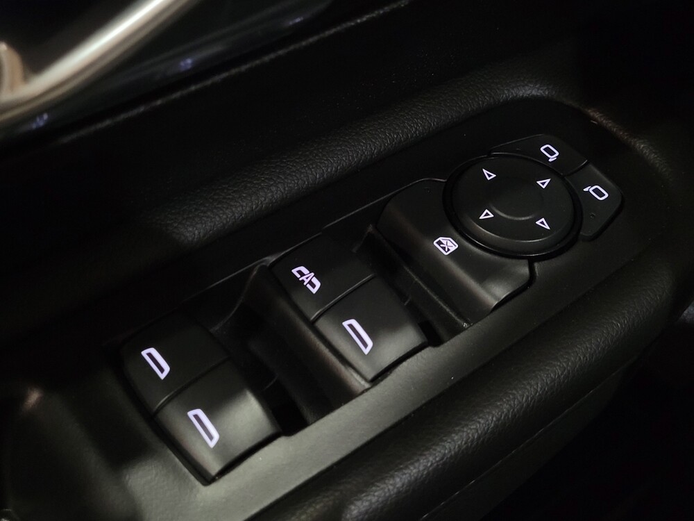 2024 GMC Terrain in Chesapeake, VA 23320 - 18124534 27