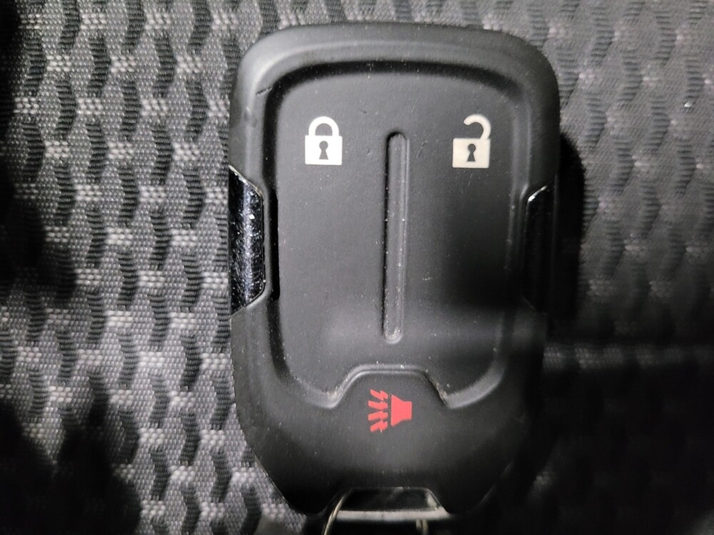 2024 GMC Terrain in Chesapeake, VA 23320 - 18124534 32