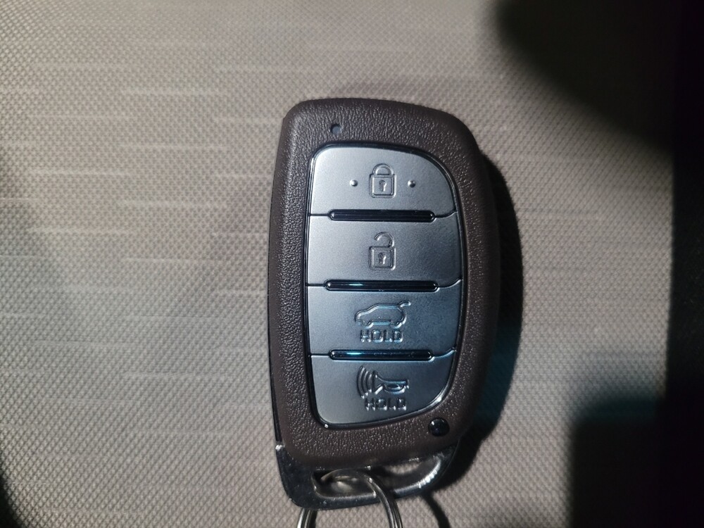 2020 Hyundai Tucson in Chesapeake, VA 23320 - 18124535 32