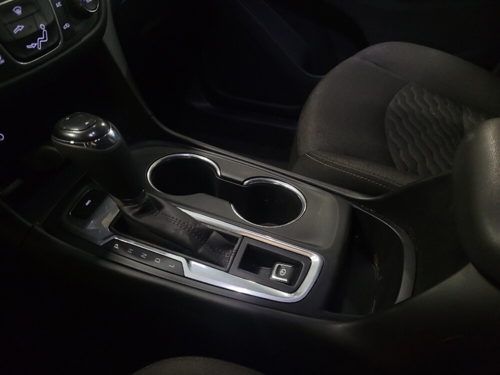 2019 Chevrolet Equinox in Williamstown, NJ 8094 - 18124536 26