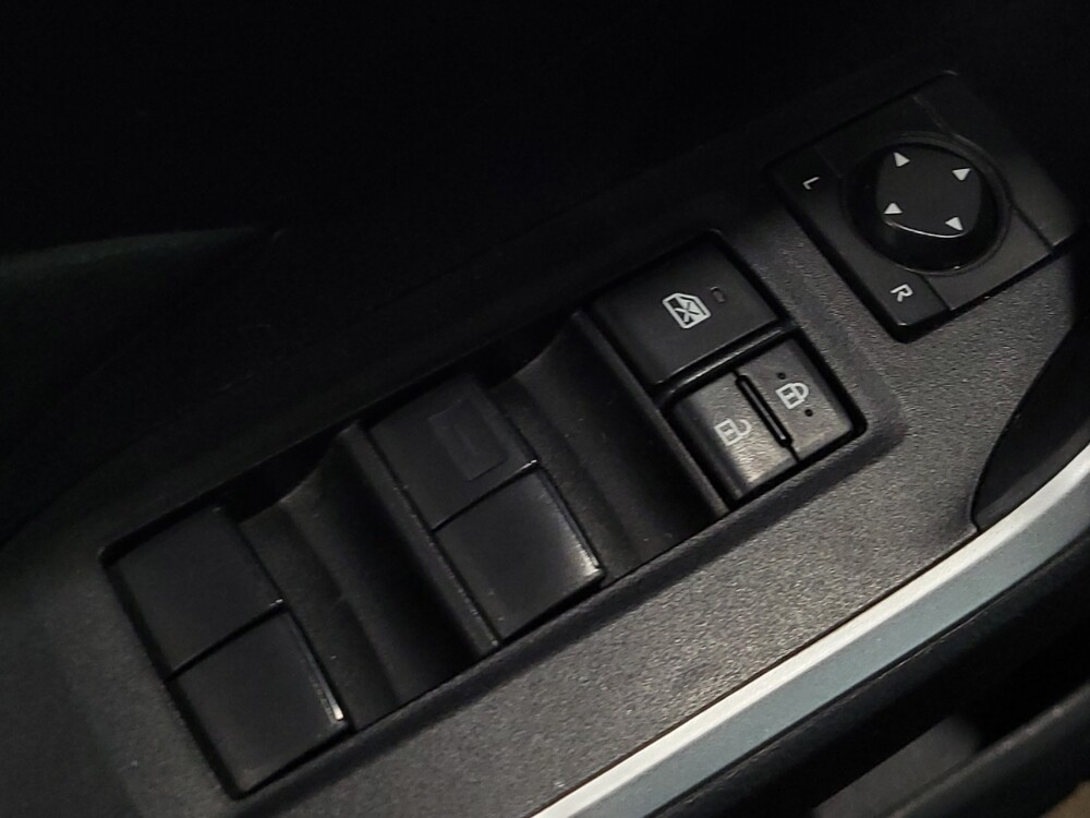 2020 Toyota RAV4 in Woodbridge, VA 22191 - 18124538 27