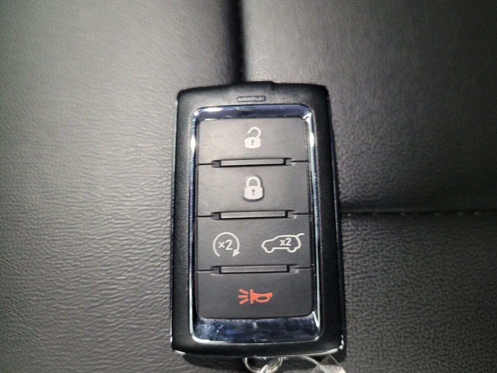 2023 Jeep Grand Cherokee in Henrico, VA 23223 - 18124539 32