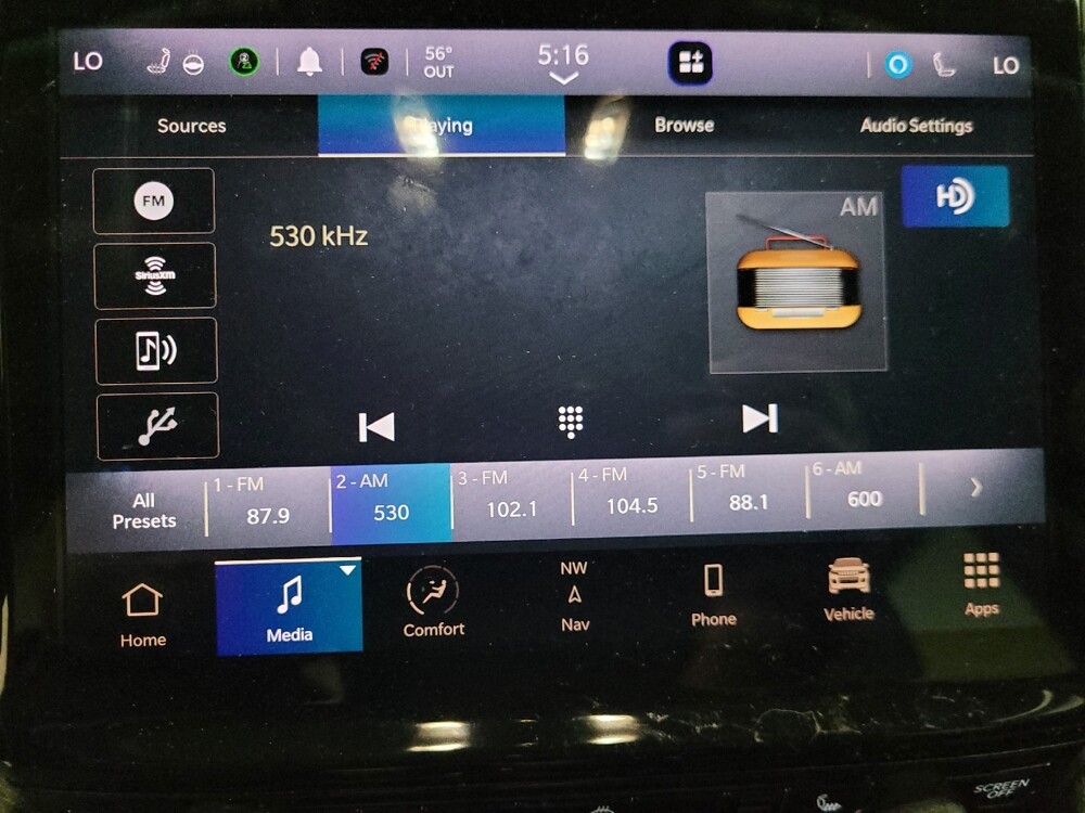 2023 Jeep Grand Cherokee in Henrico, VA 23223 - 18124539 25