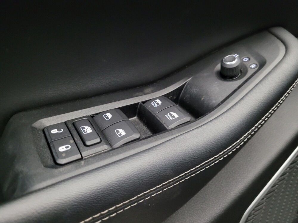 2023 Jeep Grand Cherokee in Henrico, VA 23223 - 18124539 27