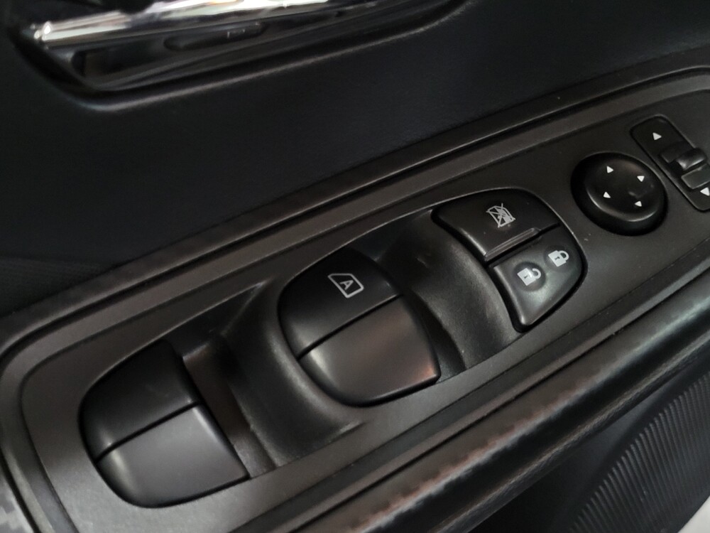 2021 Nissan Versa in Williamstown, NJ 8094 - 18124540 27