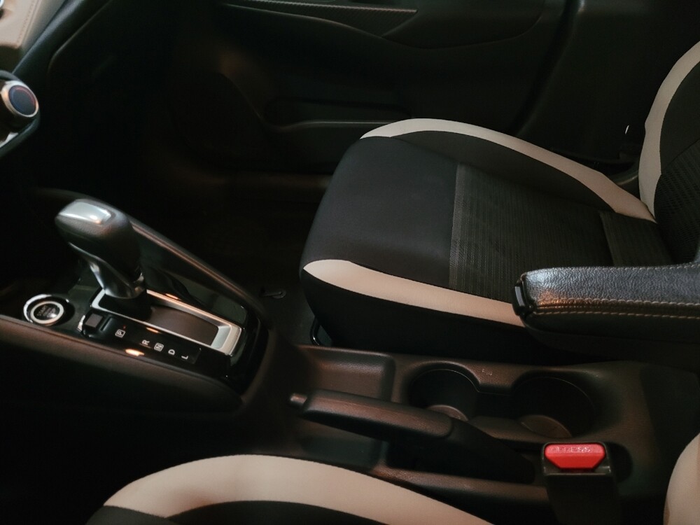 2021 Nissan Versa in Williamstown, NJ 8094 - 18124540 26