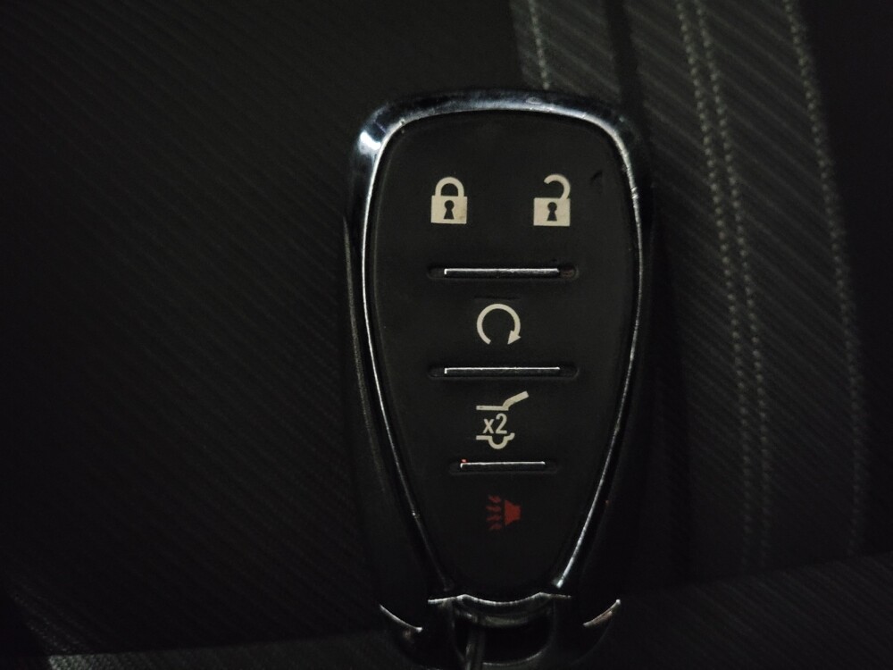 2023 Chevrolet Blazer in Chesapeake, VA 23320 - 18124541 32